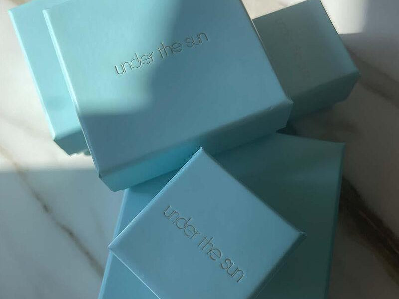 5 идеи за подарък на най-добрата приятелка