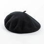 Барета BLACK