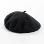 Барета BLACK