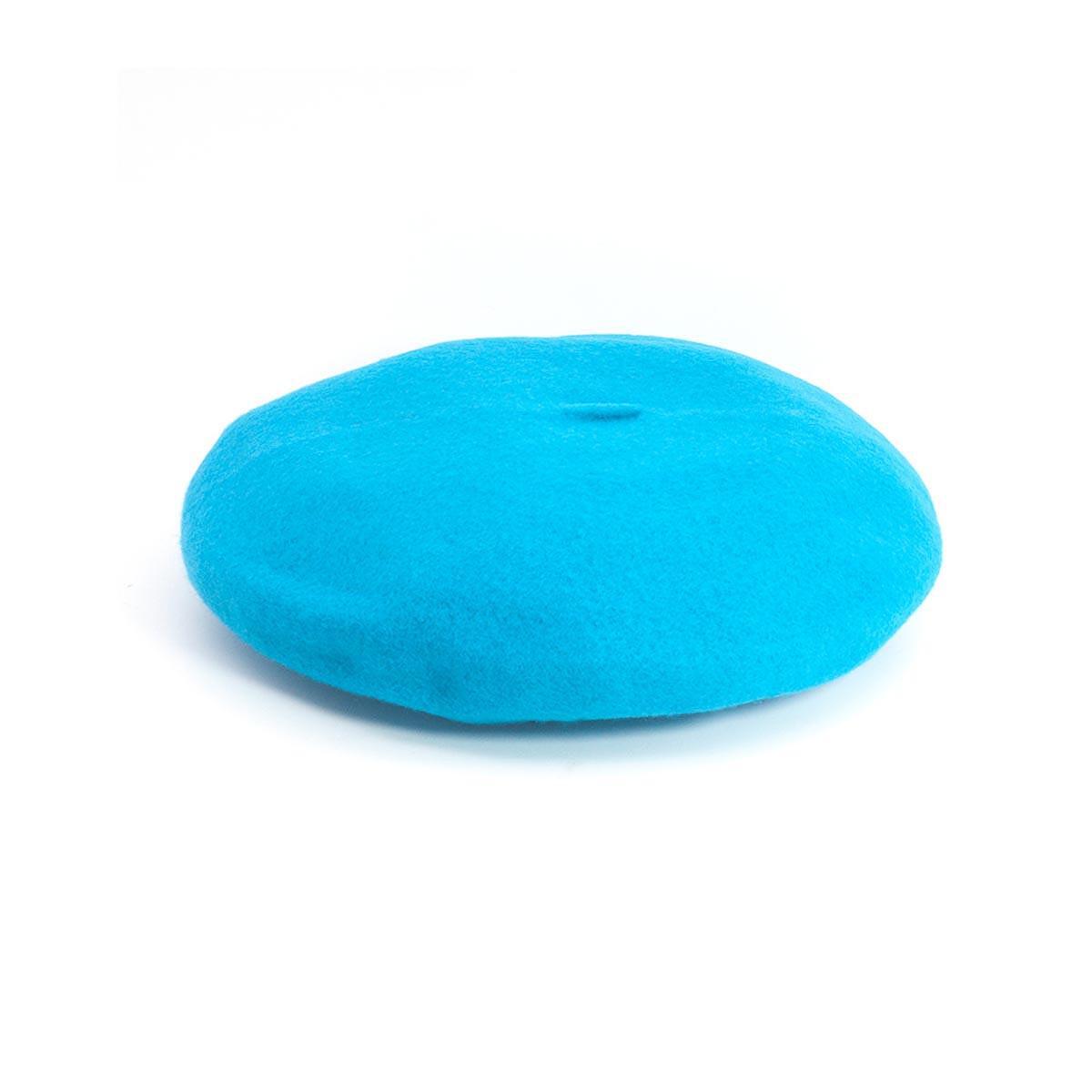 Барета Island Blue