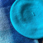 Барета Island Blue