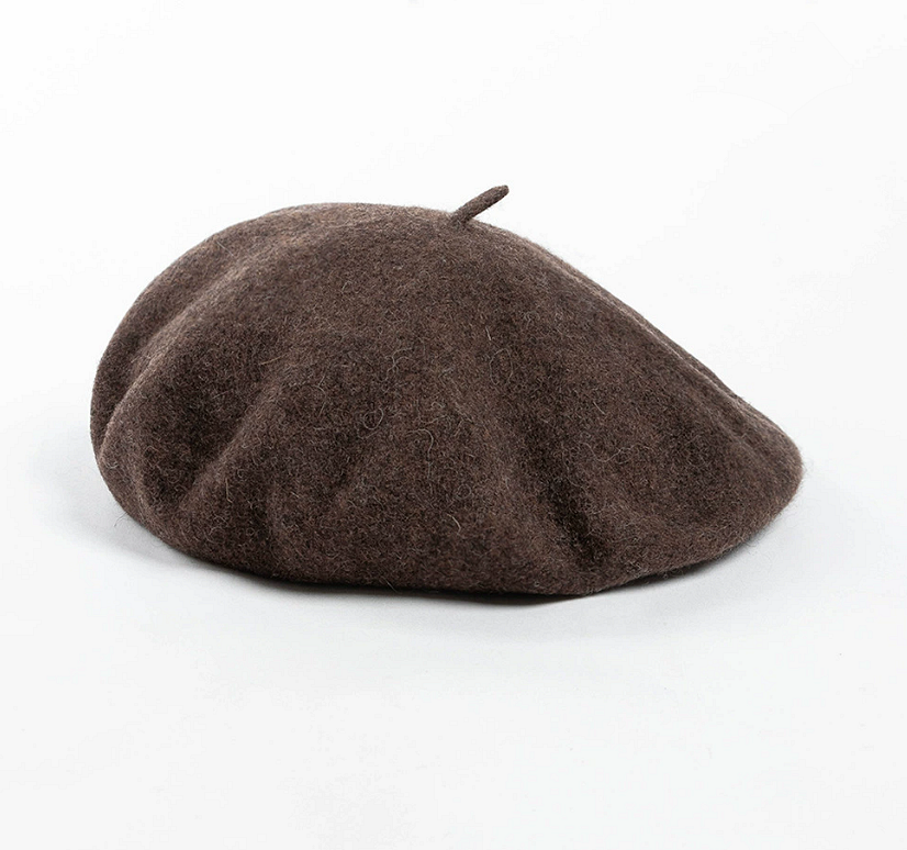 Барета CHOCOLATE