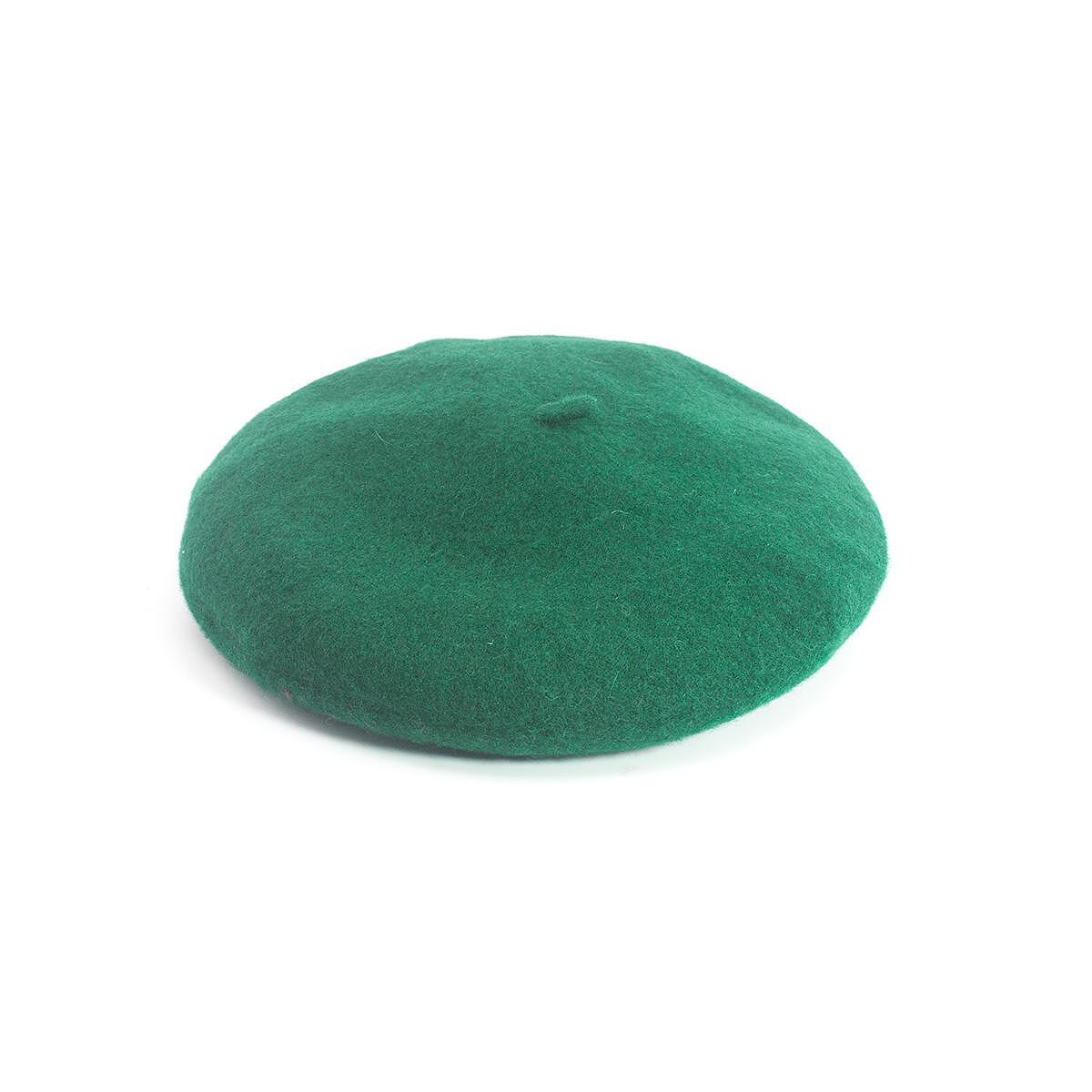 Барета Jade Green