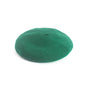Барета Jade Green