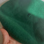 Барета Jade Green