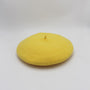 Барета Lemon Pie