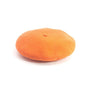 Барета Orange