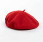 Барета RED