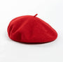 Барета RED