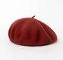 Барета CHERRY