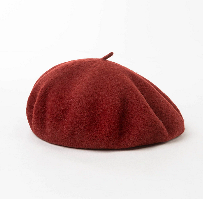 Барета CHERRY