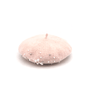 Барета Soft Pink