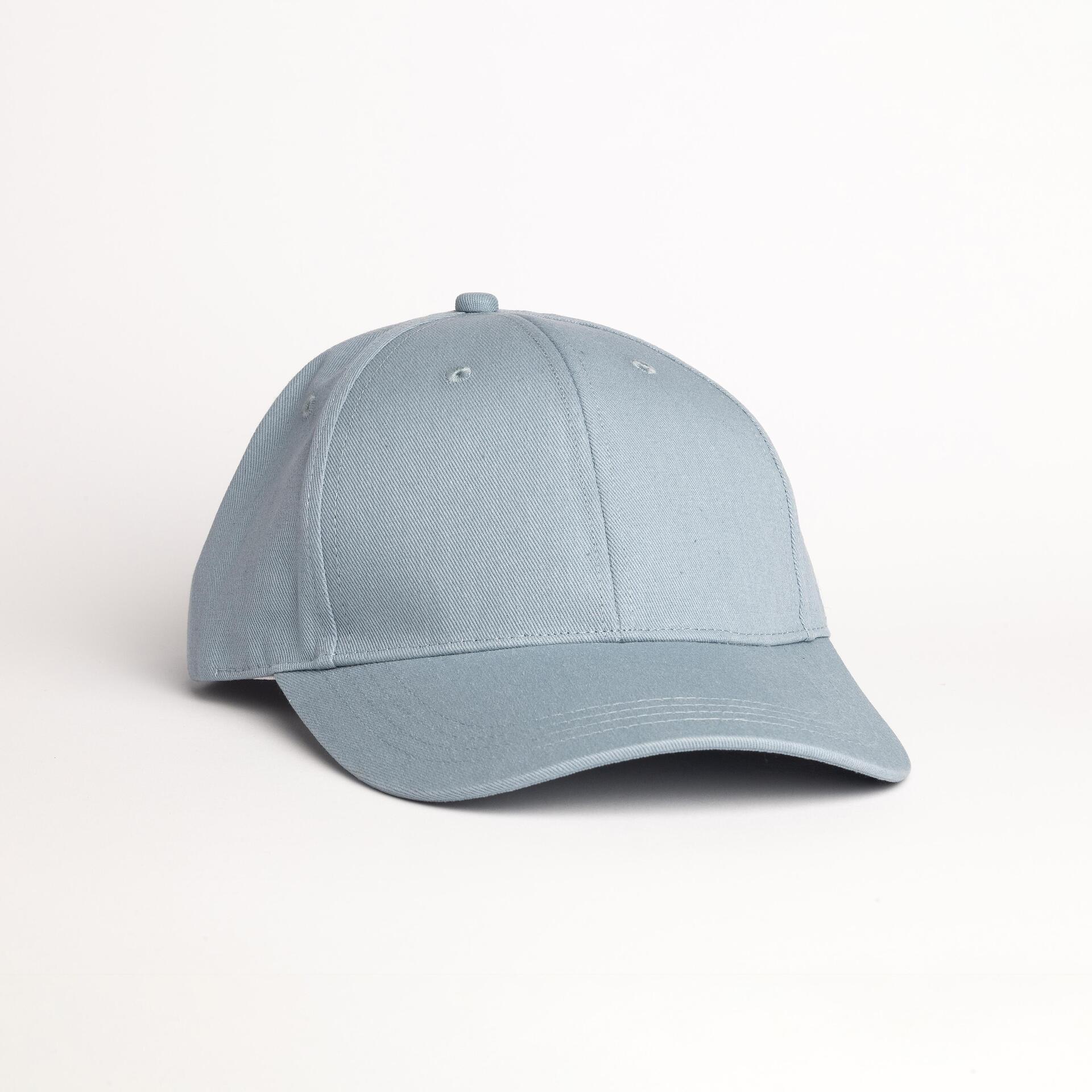 Бейзболна шапка Ice Blue