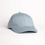 Бейзболна шапка Ice Blue