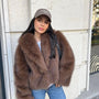 Бейзболна шапка  NEW YORK