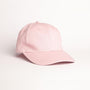 Бейзболна шапка Pink