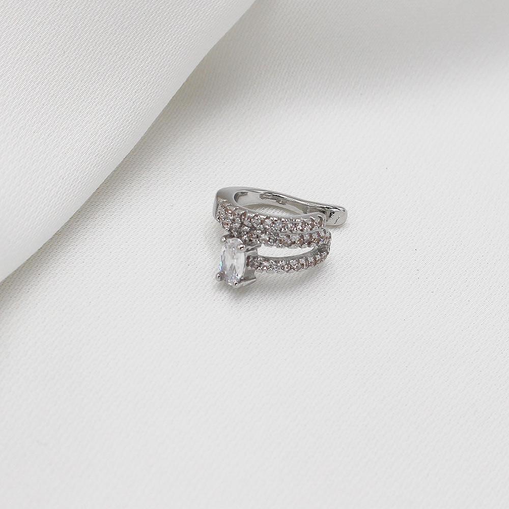 Cuff за ухо Piper