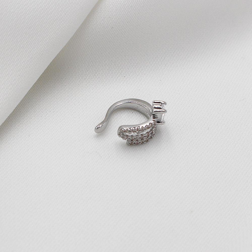 Cuff за ухо Piper