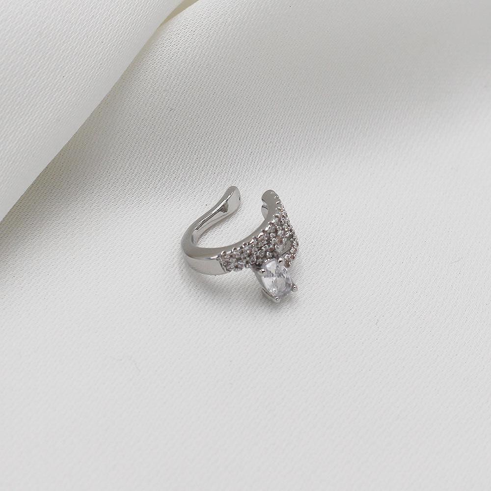 Cuff за ухо Piper