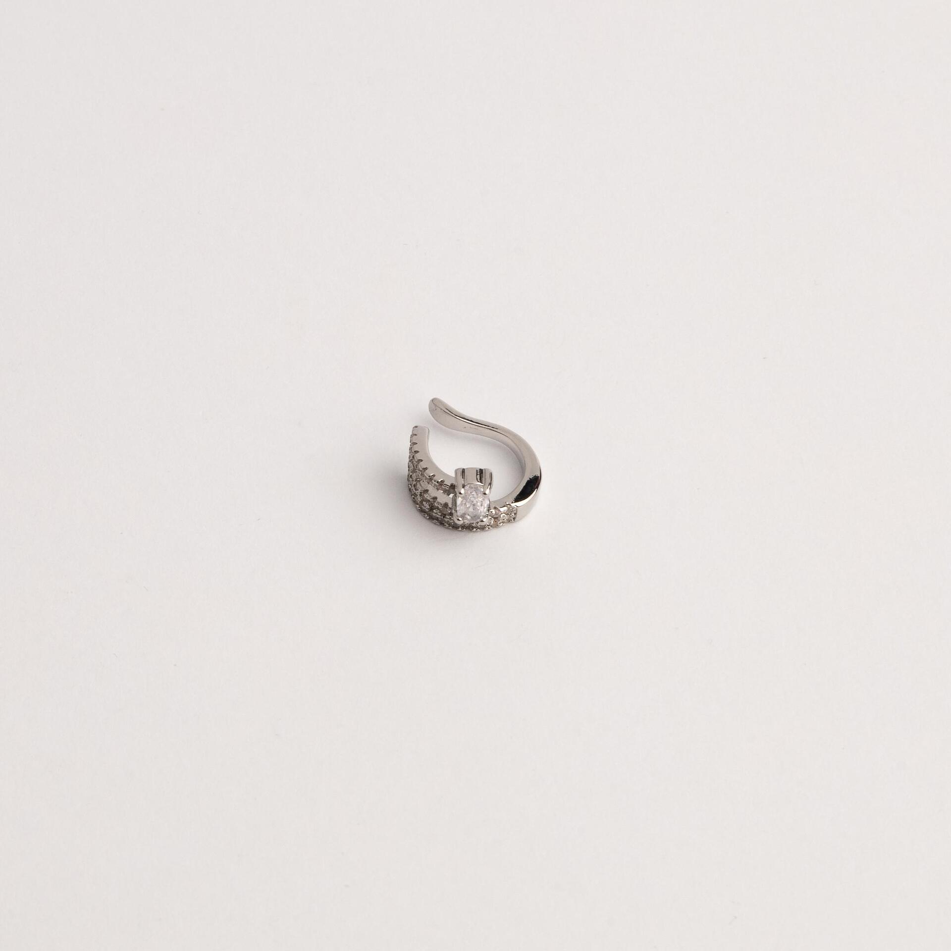 Cuff за ухо Piper