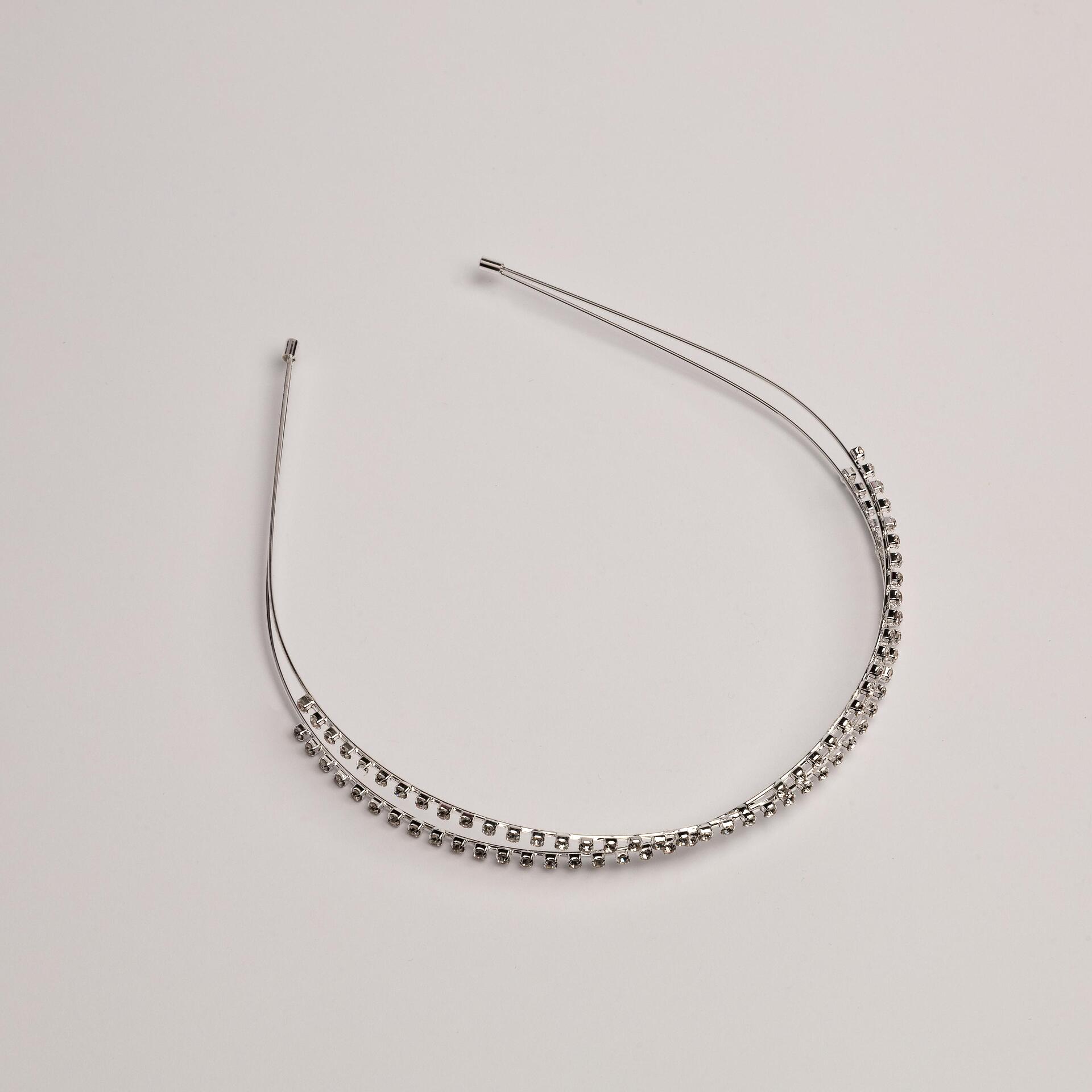 Диадема Gianna