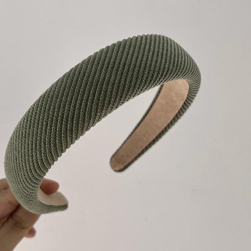 Диадема GREEN SMOKE