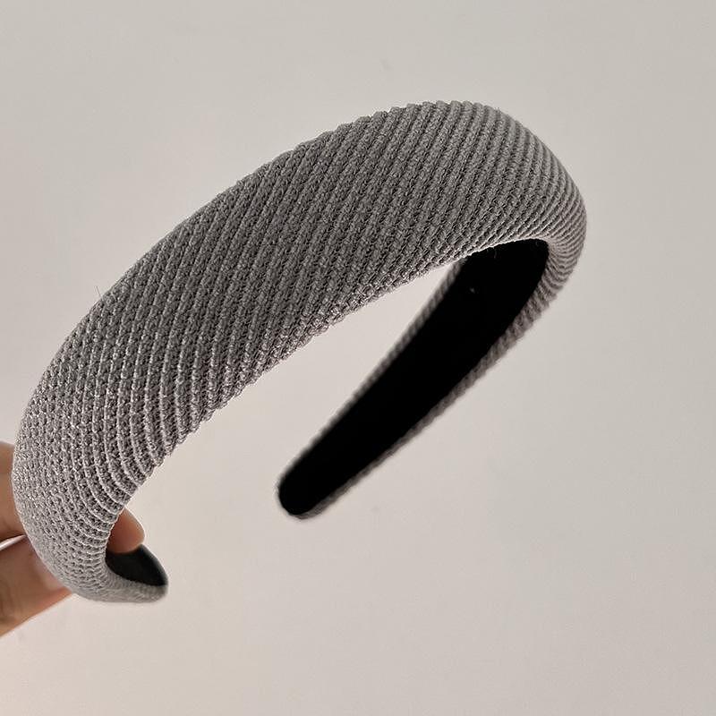 Диадема GREY