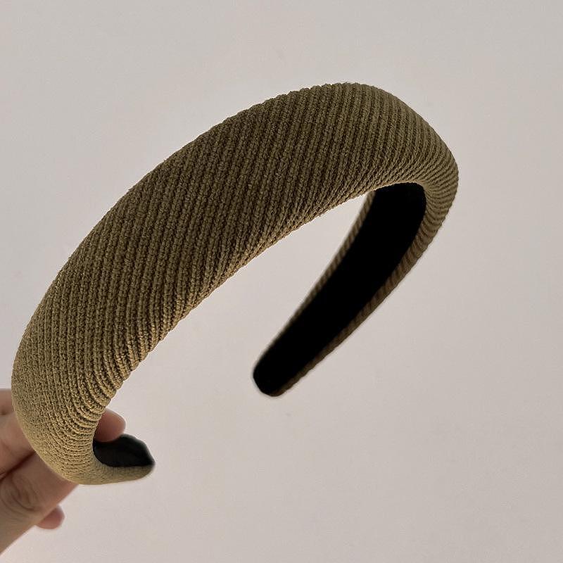 Диадема KHAKI