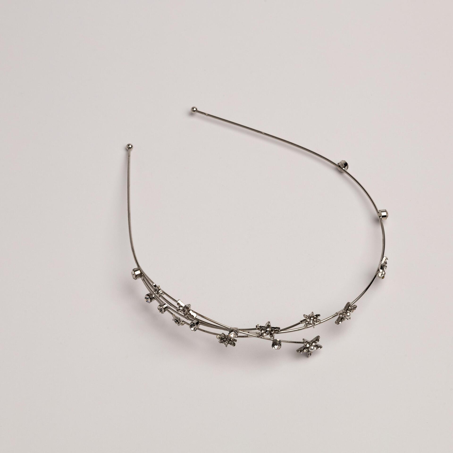 Диадема Stars