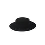 Федора Back to Black ll