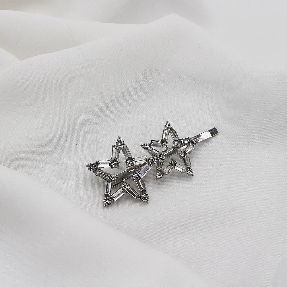 Фиба 2 Stars