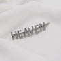 Фиба Heaven