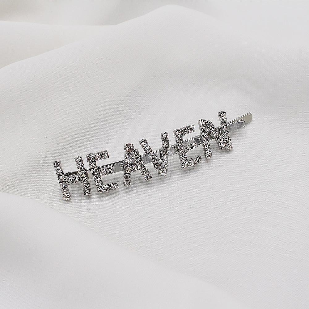 Фиба Heaven
