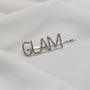 Фиба Glam