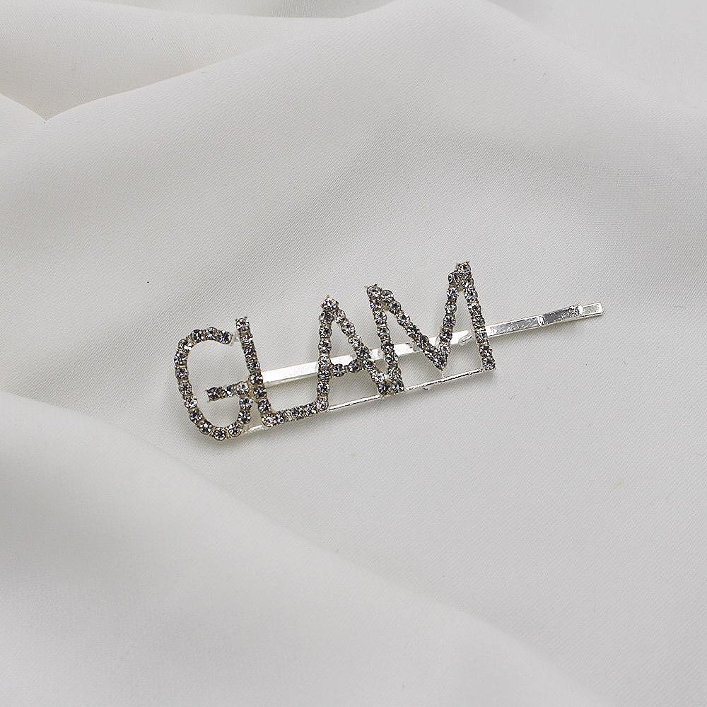 Фиба Glam