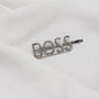 Фиба Boss ll