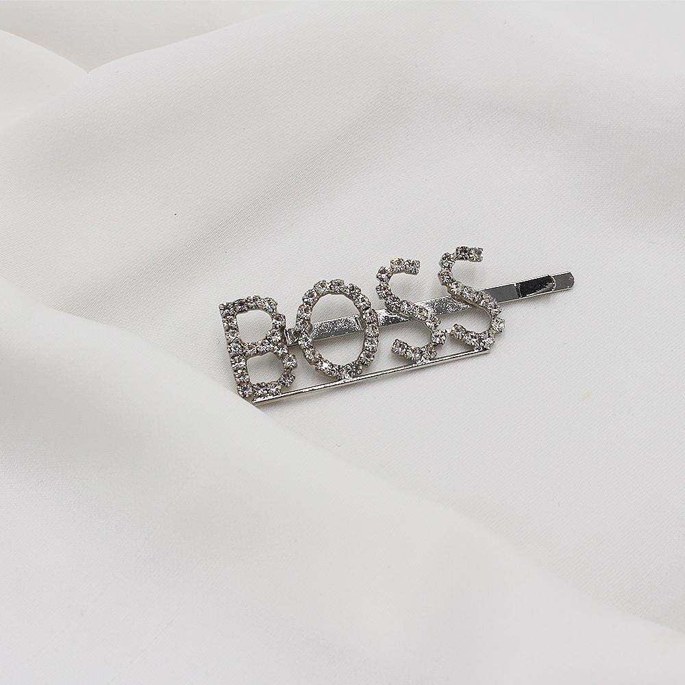 Фиба Boss ll