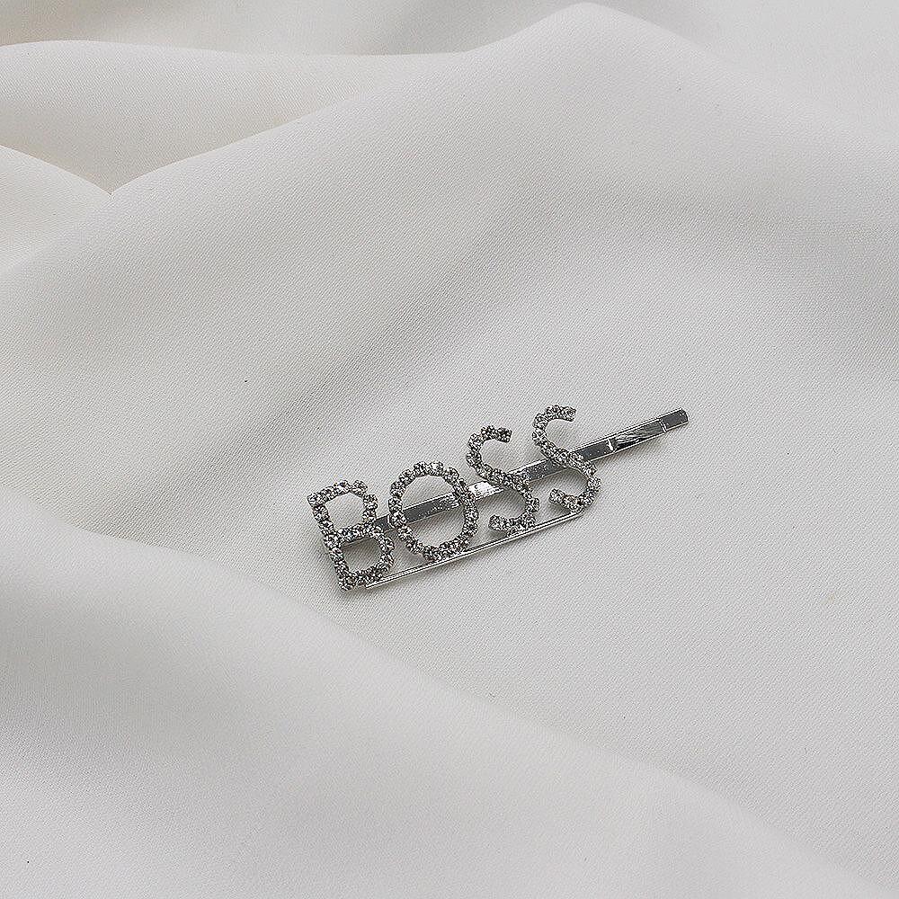 Фиба Boss