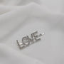 Фиба Love