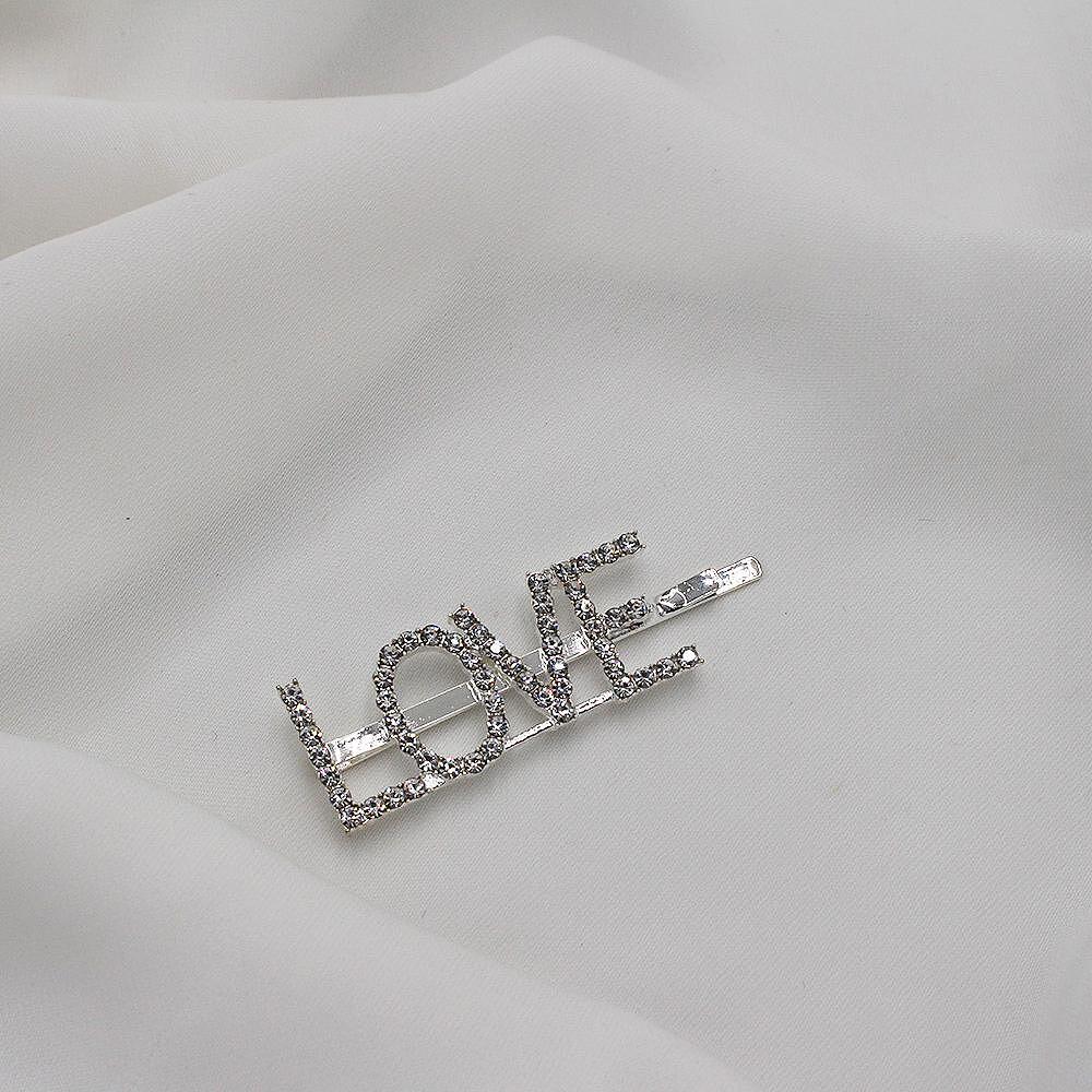 Фиба Love