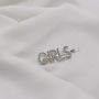 Фиба Girls ll