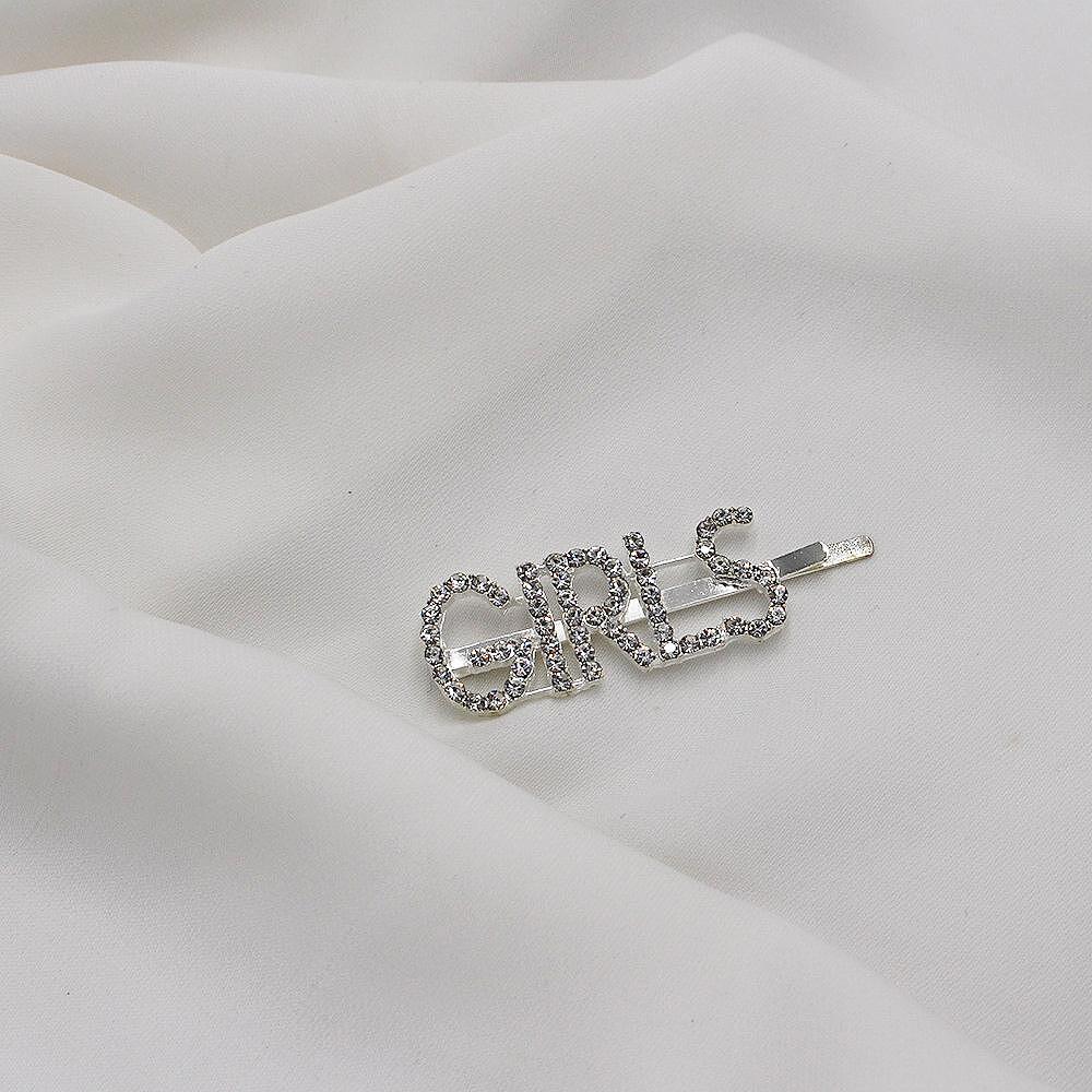 Фиба Girls ll