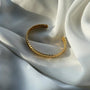 Гривна ATHENA GOLD