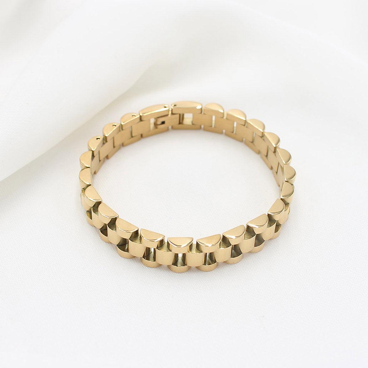 Гривна BOYFRIEND