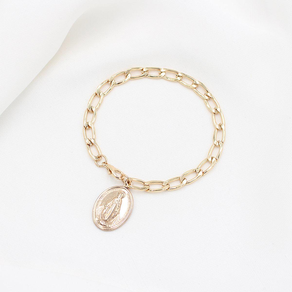 Гривна CRESSIDA