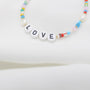 Гривна LOVE