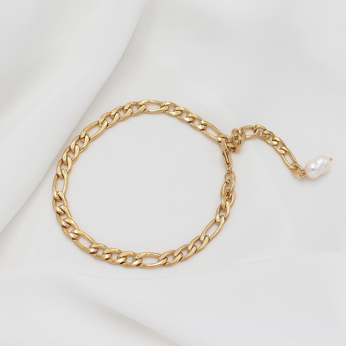 underthesun.bg — Бижута и аксесоари