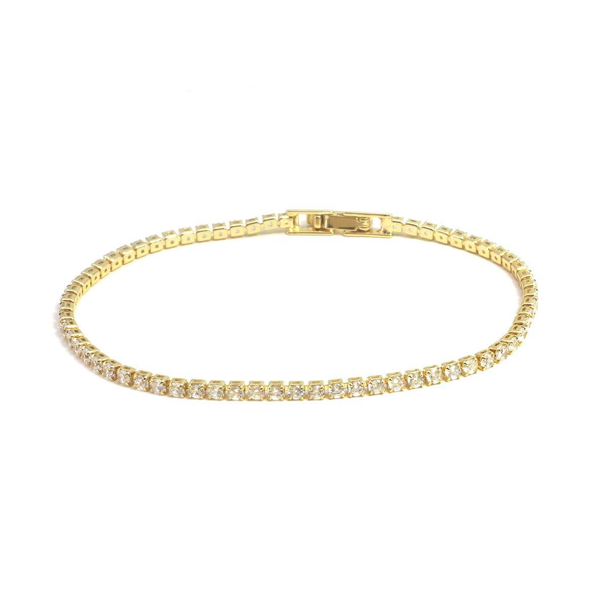 Гривни TENNIS GOLD