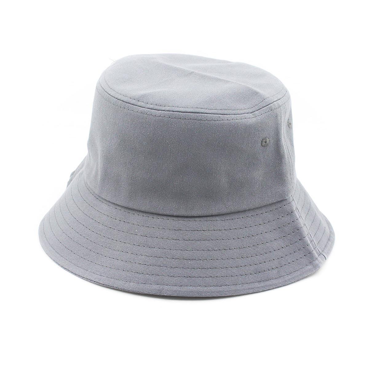 Шапка идиотка GREY