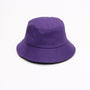 Идиотка Violet